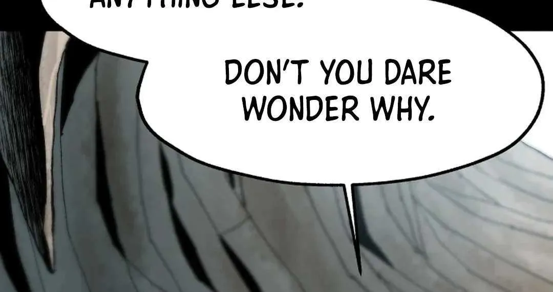 Lantern Of The Dawn Chapter 10 page 81 - 