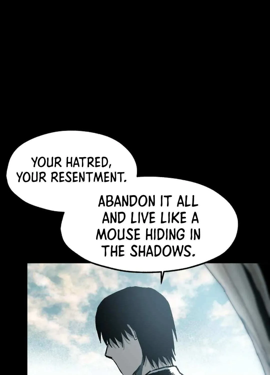 Lantern Of The Dawn Chapter 10 page 83 - 