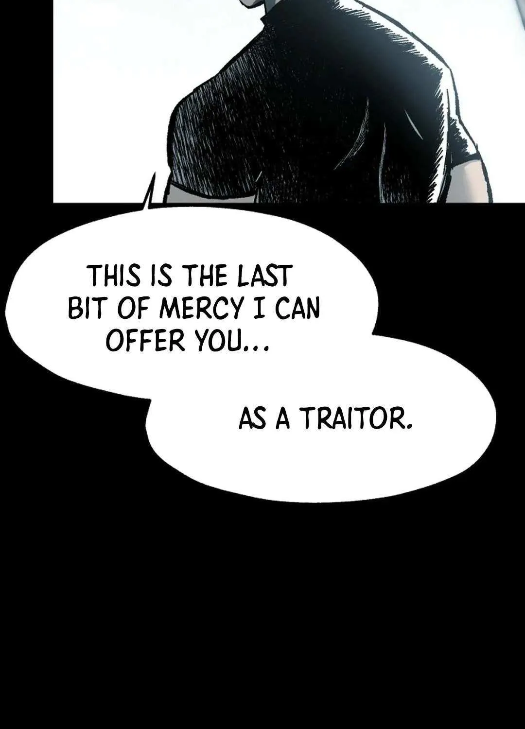 Lantern Of The Dawn Chapter 10 page 84 - 