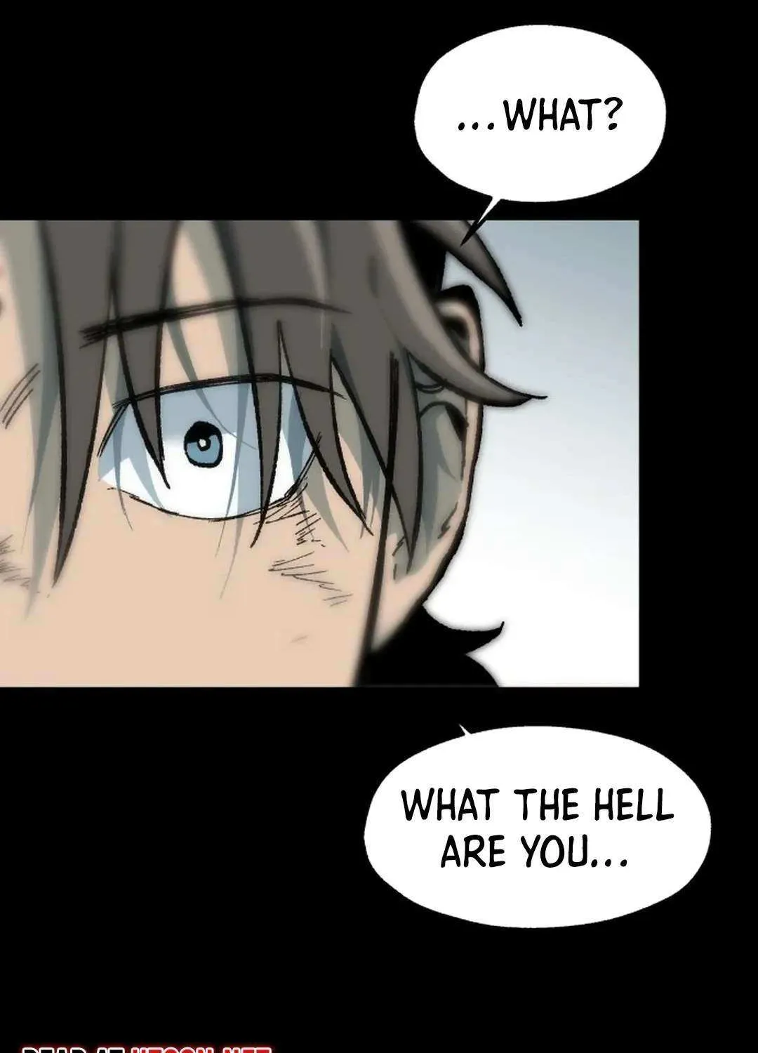 Lantern Of The Dawn Chapter 10 page 85 - 
