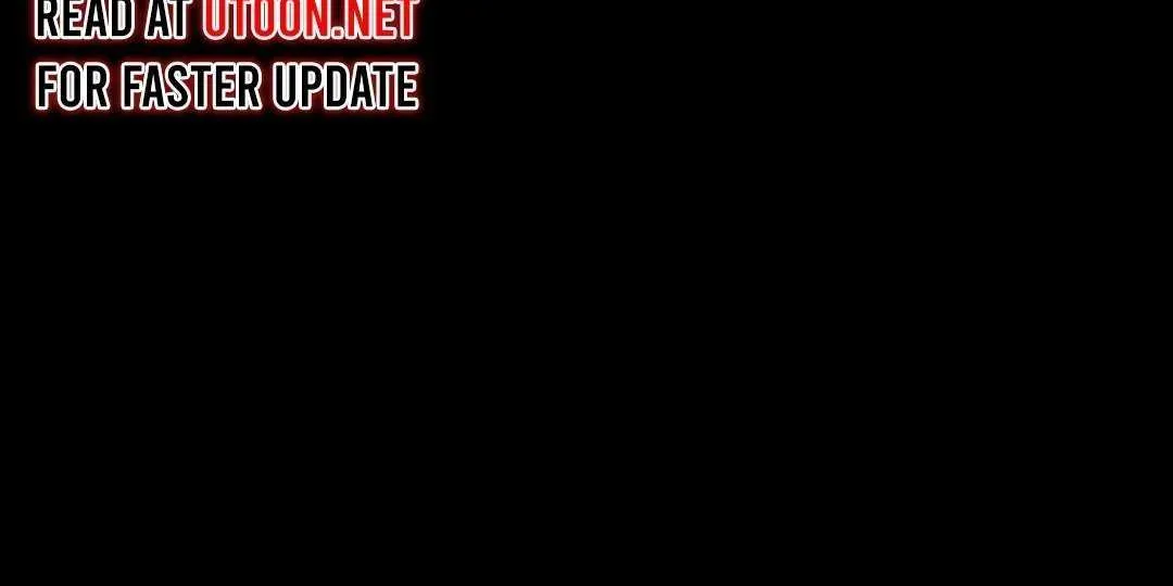 Lantern Of The Dawn Chapter 10 page 86 - 
