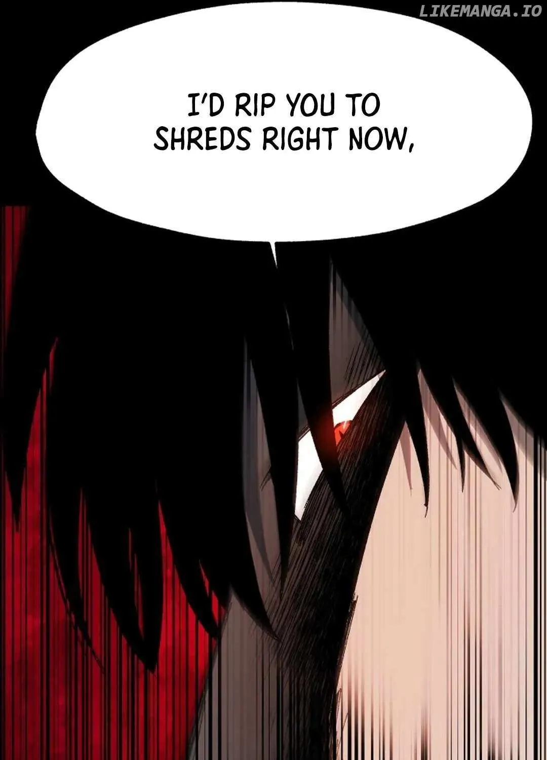 Lantern Of The Dawn Chapter 10 page 87 - 