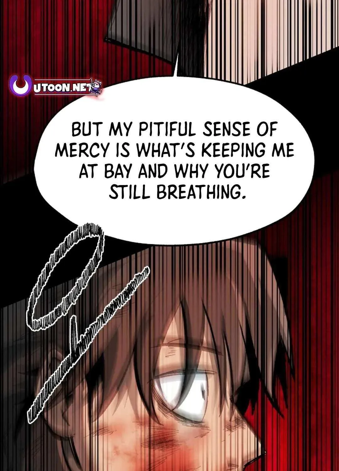 Lantern Of The Dawn Chapter 10 page 88 - 