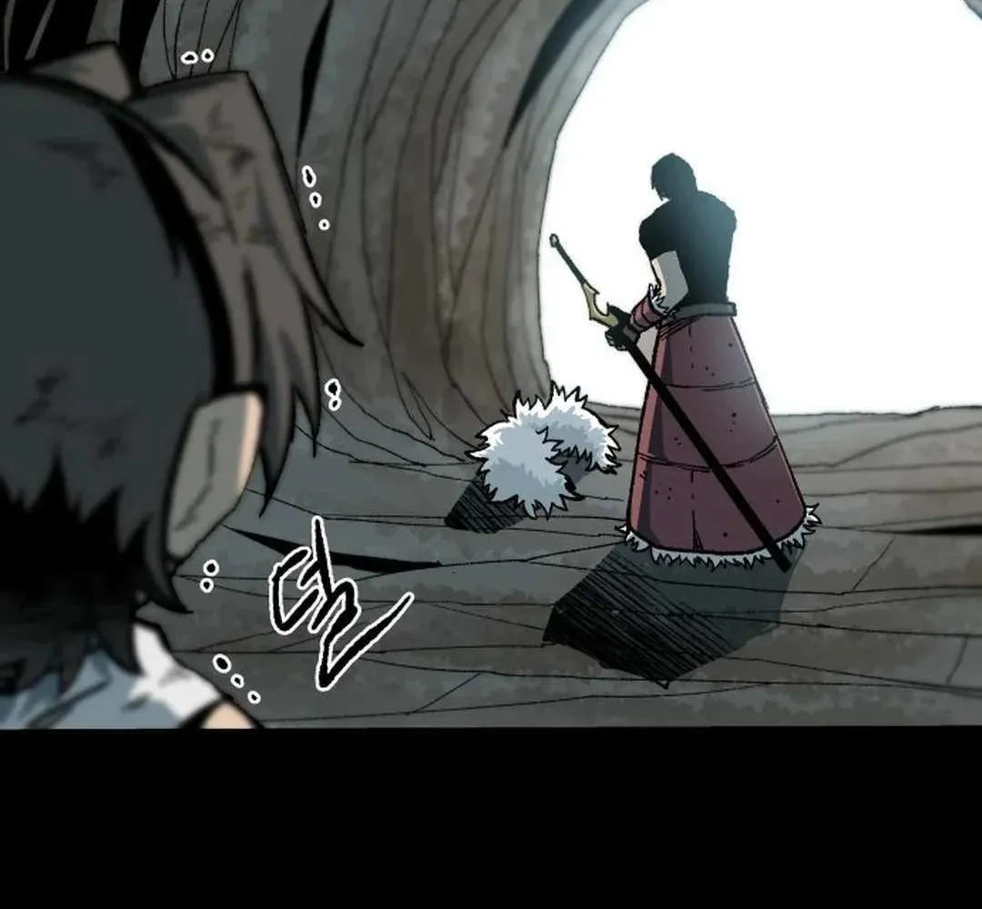Lantern Of The Dawn Chapter 10 page 93 - 