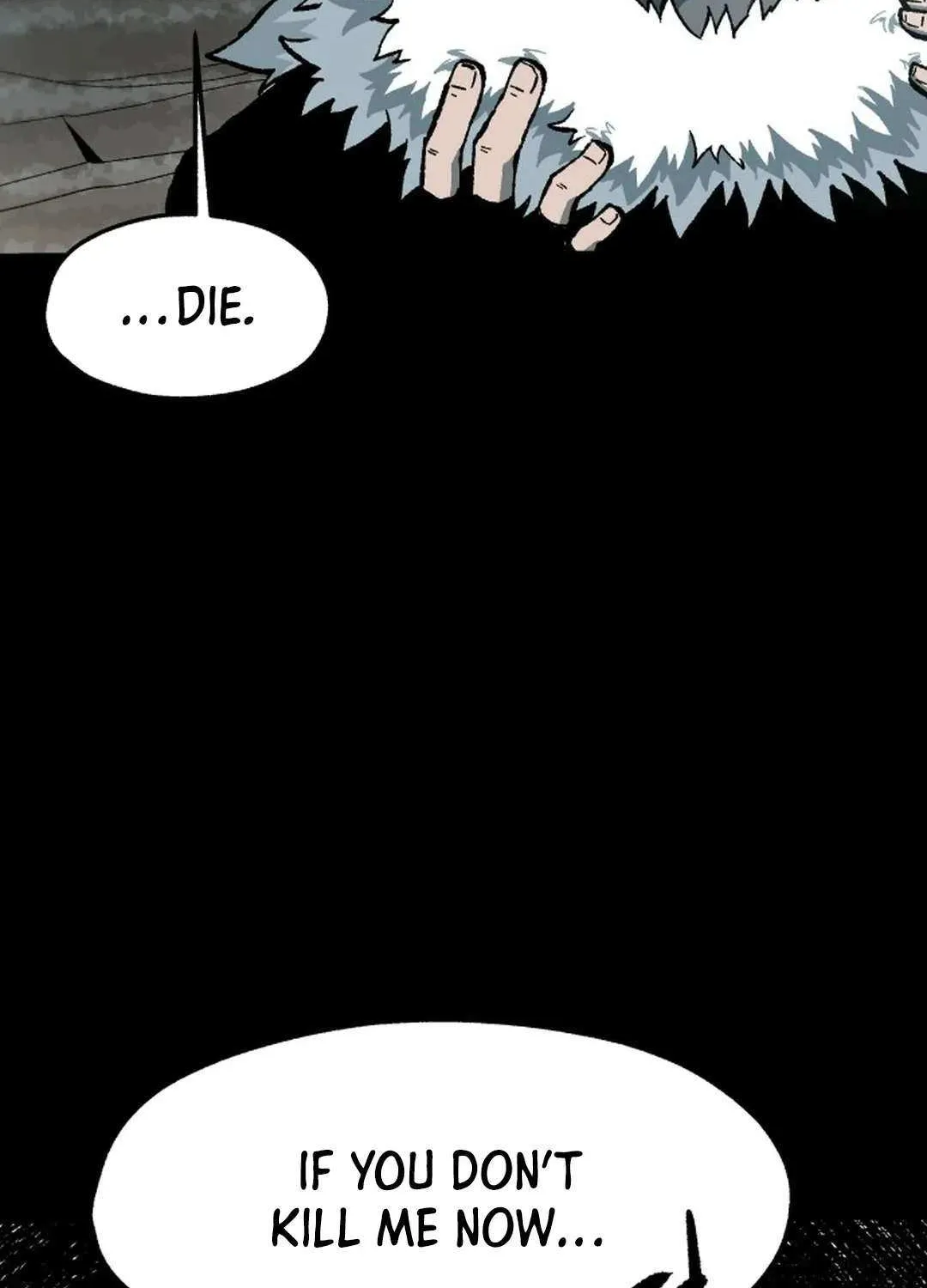 Lantern Of The Dawn Chapter 10 page 95 - 