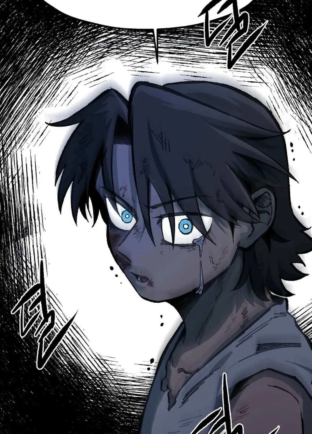 Lantern Of The Dawn Chapter 10 page 96 - 