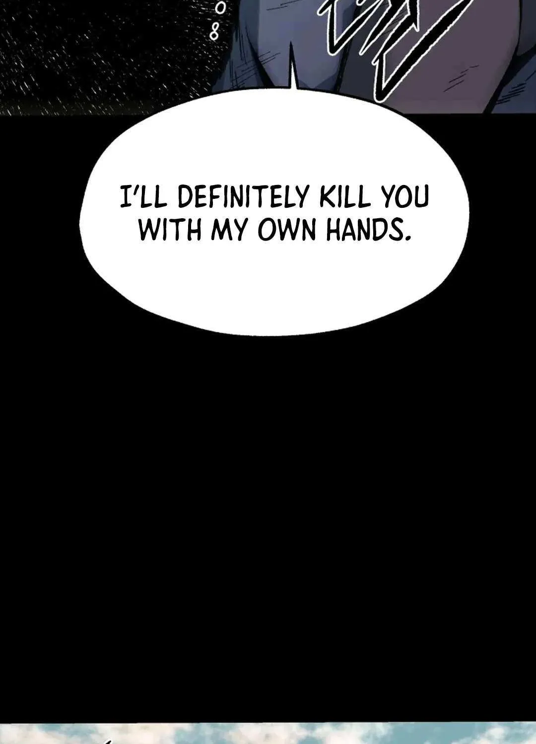 Lantern Of The Dawn Chapter 10 page 97 - 