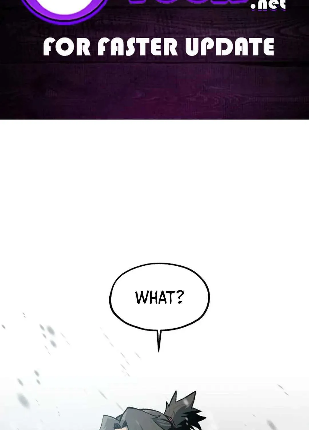 Lantern Of The Dawn Chapter 11 page 2 - 