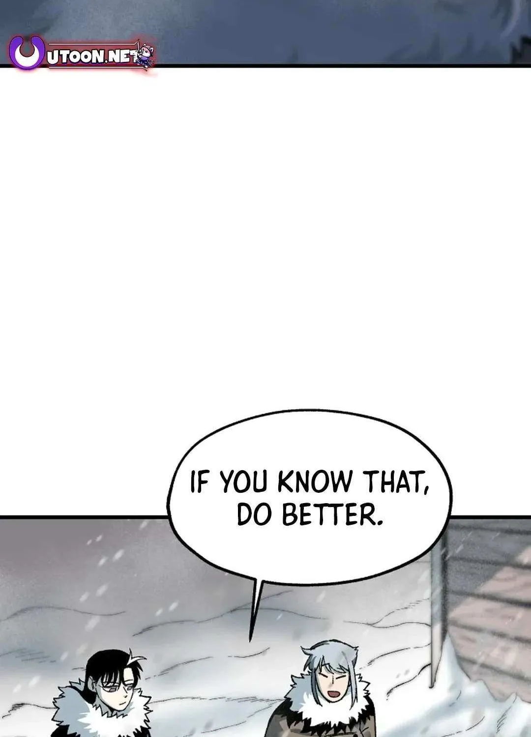 Lantern Of The Dawn Chapter 11 page 11 - 
