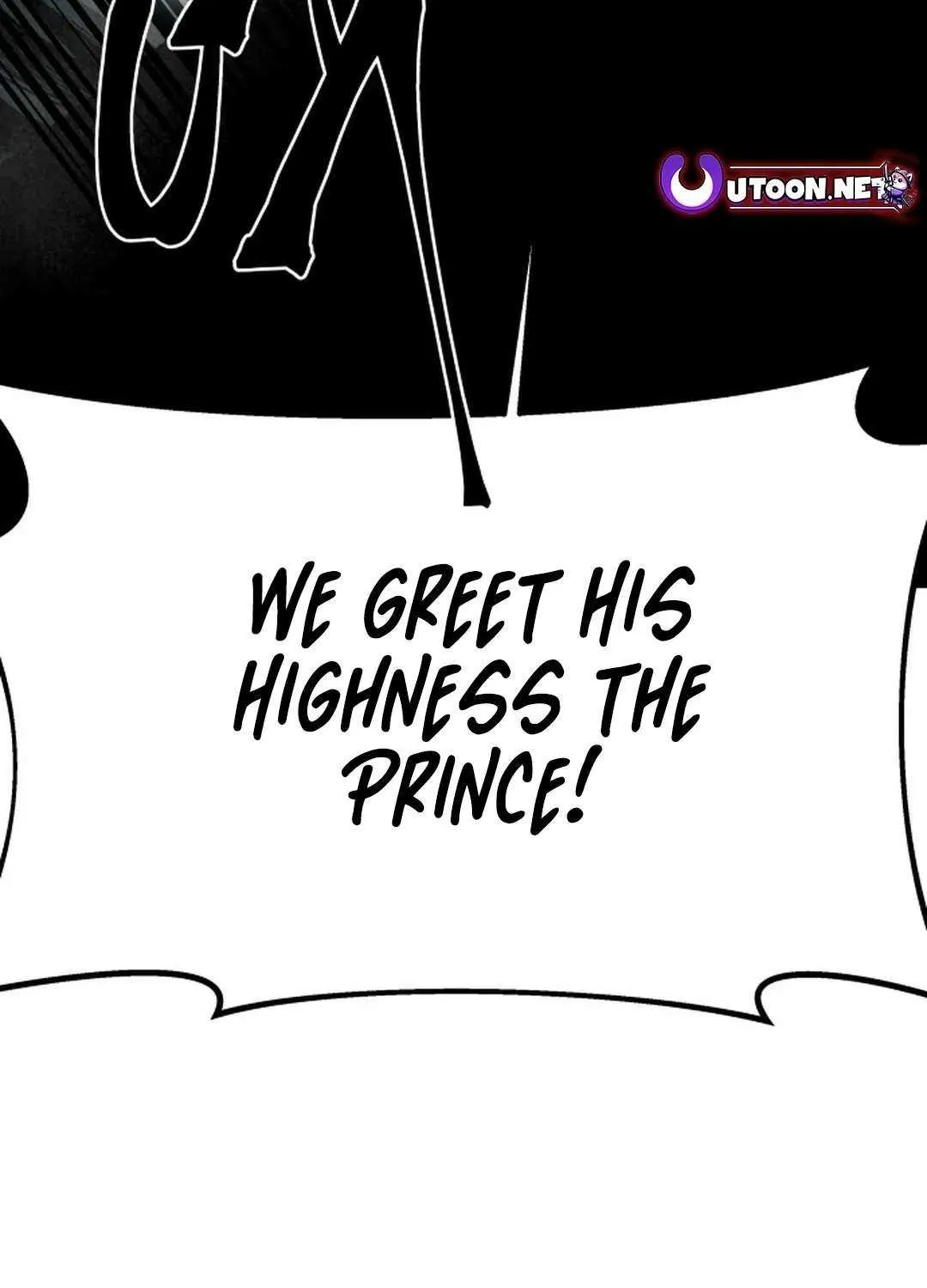 Lantern Of The Dawn Chapter 11 page 101 - 