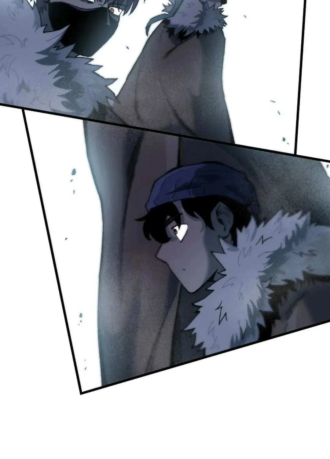 Lantern Of The Dawn Chapter 11 page 103 - 