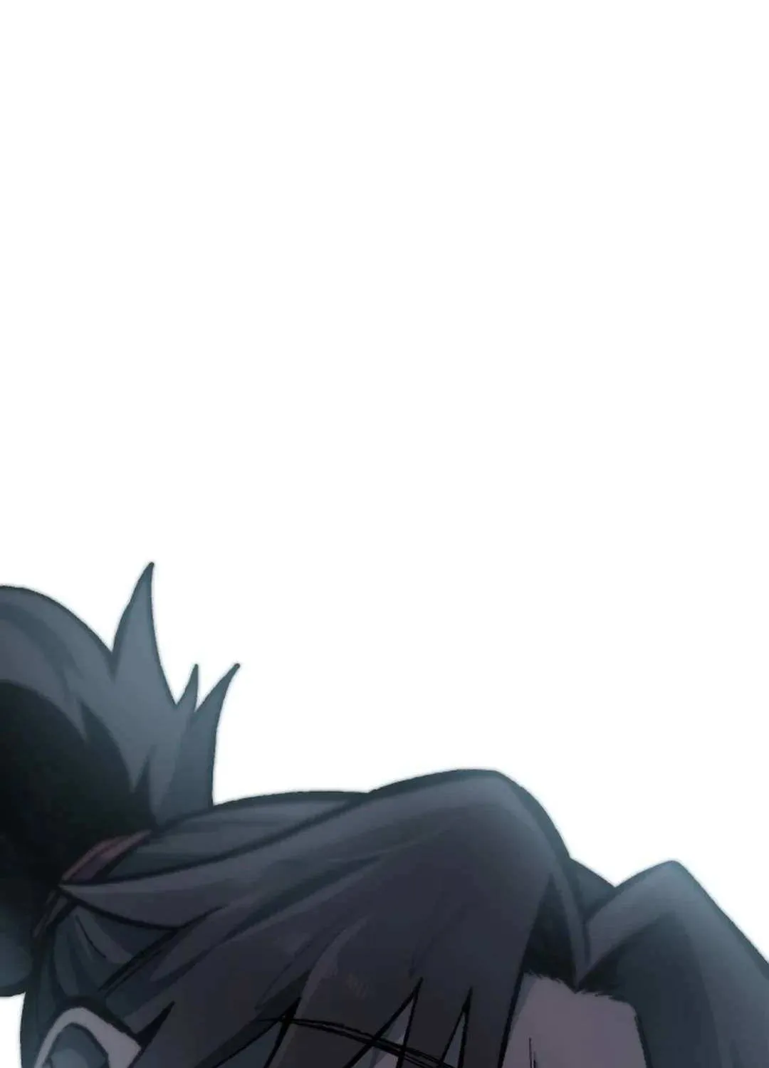 Lantern Of The Dawn Chapter 11 page 104 - 