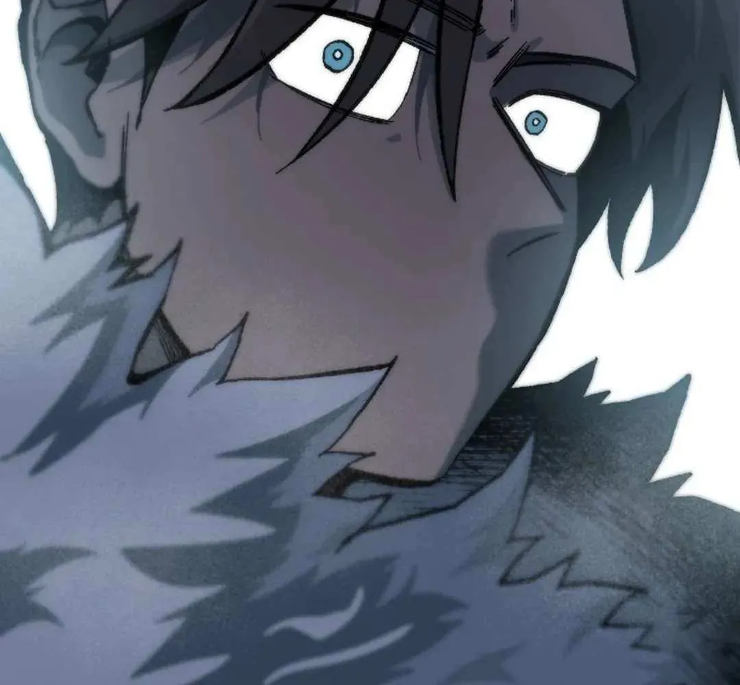 Lantern Of The Dawn Chapter 11 page 105 - 