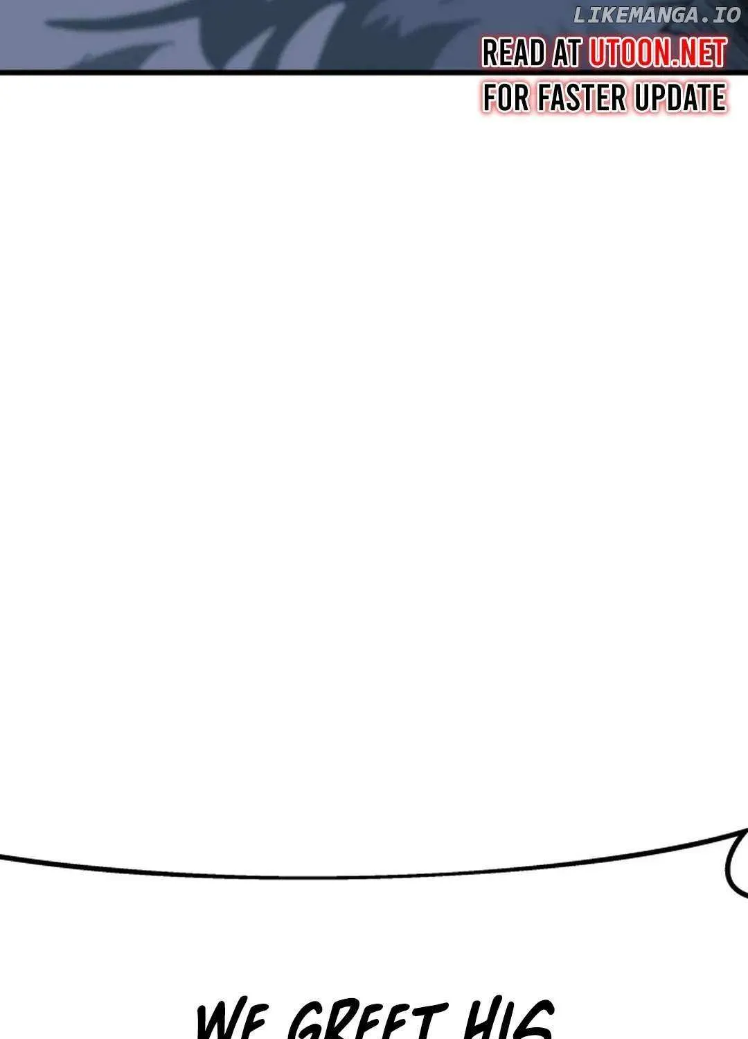 Lantern Of The Dawn Chapter 11 page 106 - 