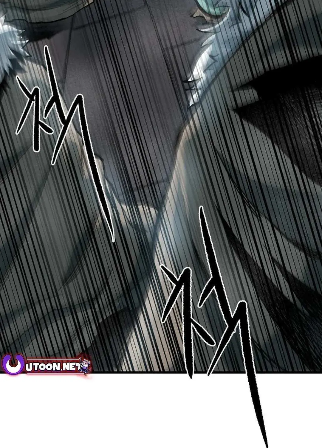 Lantern Of The Dawn Chapter 11 page 108 - 