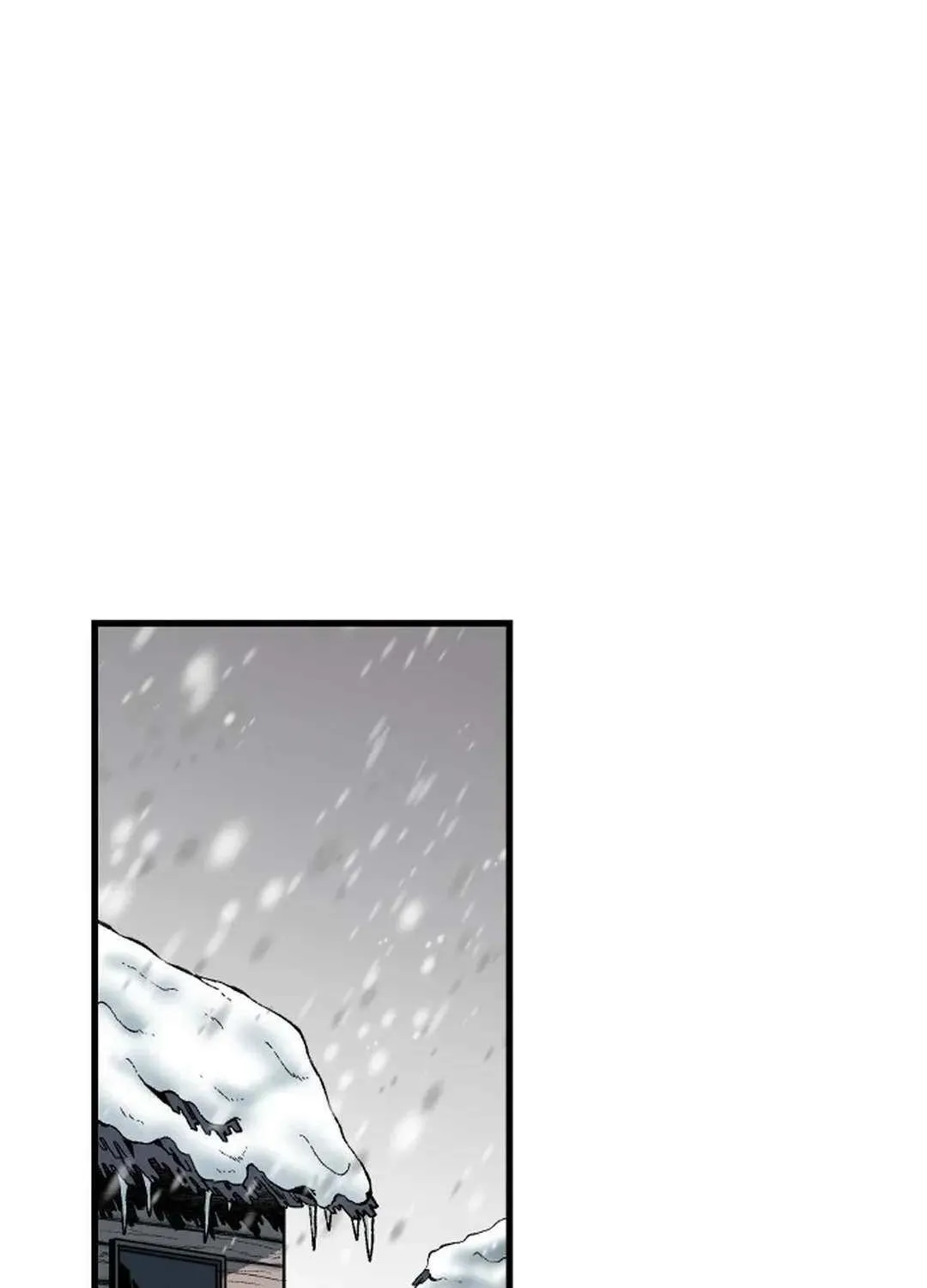 Lantern Of The Dawn Chapter 11 page 115 - 