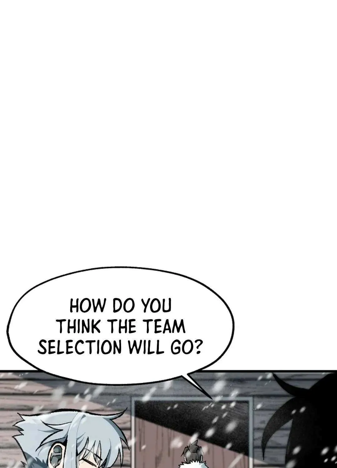 Lantern Of The Dawn Chapter 11 page 13 - 