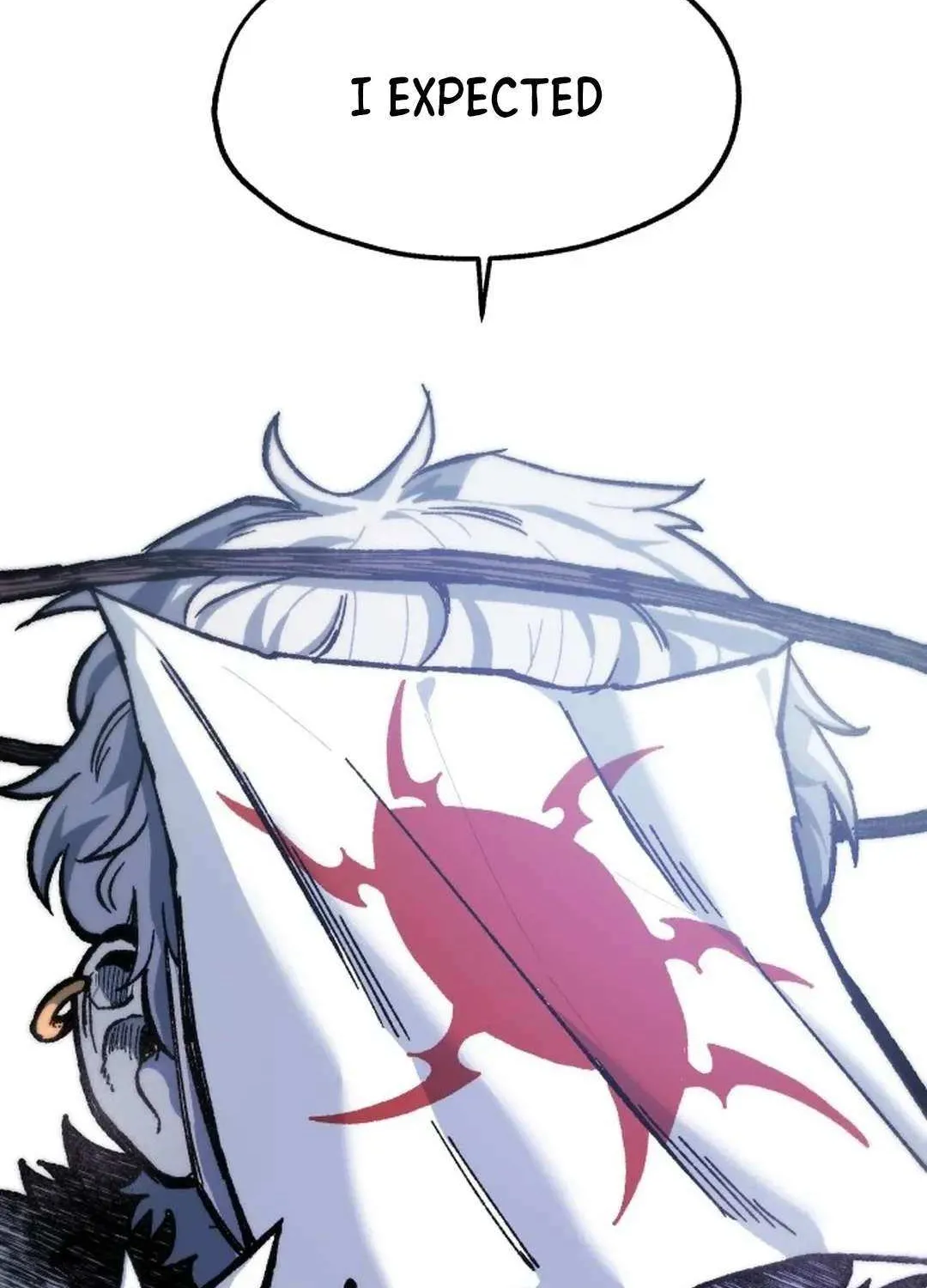 Lantern Of The Dawn Chapter 11 page 122 - 