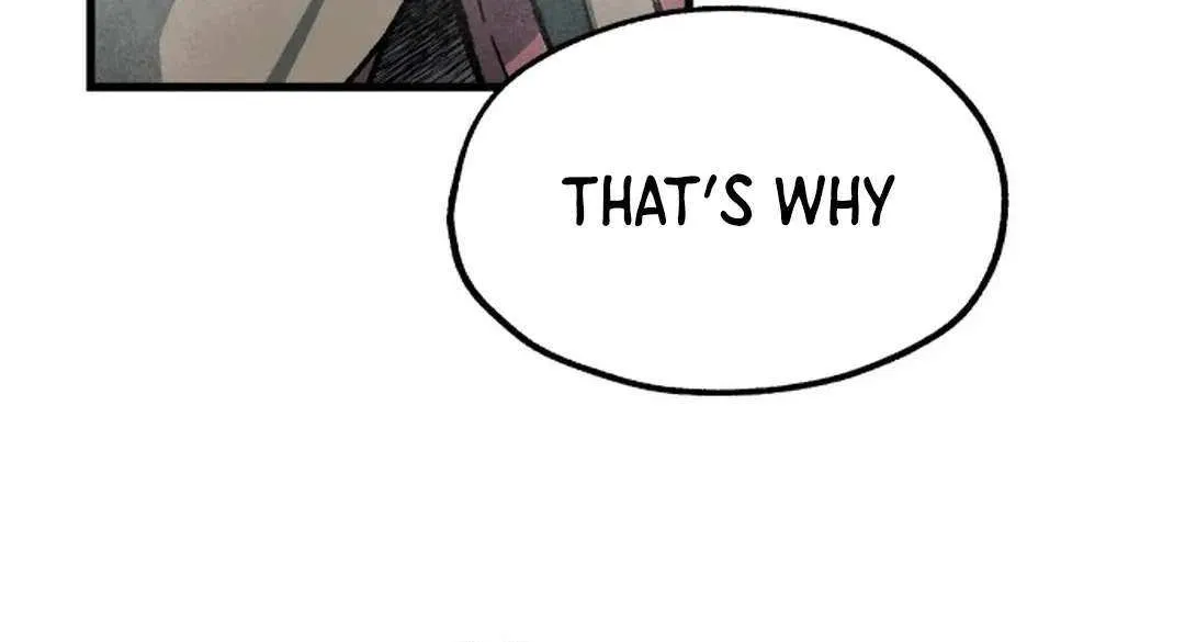 Lantern Of The Dawn Chapter 11 page 125 - 