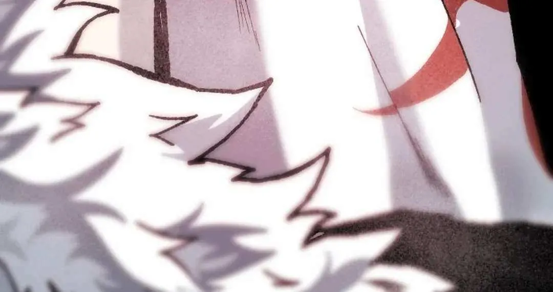 Lantern Of The Dawn Chapter 11 page 132 - 