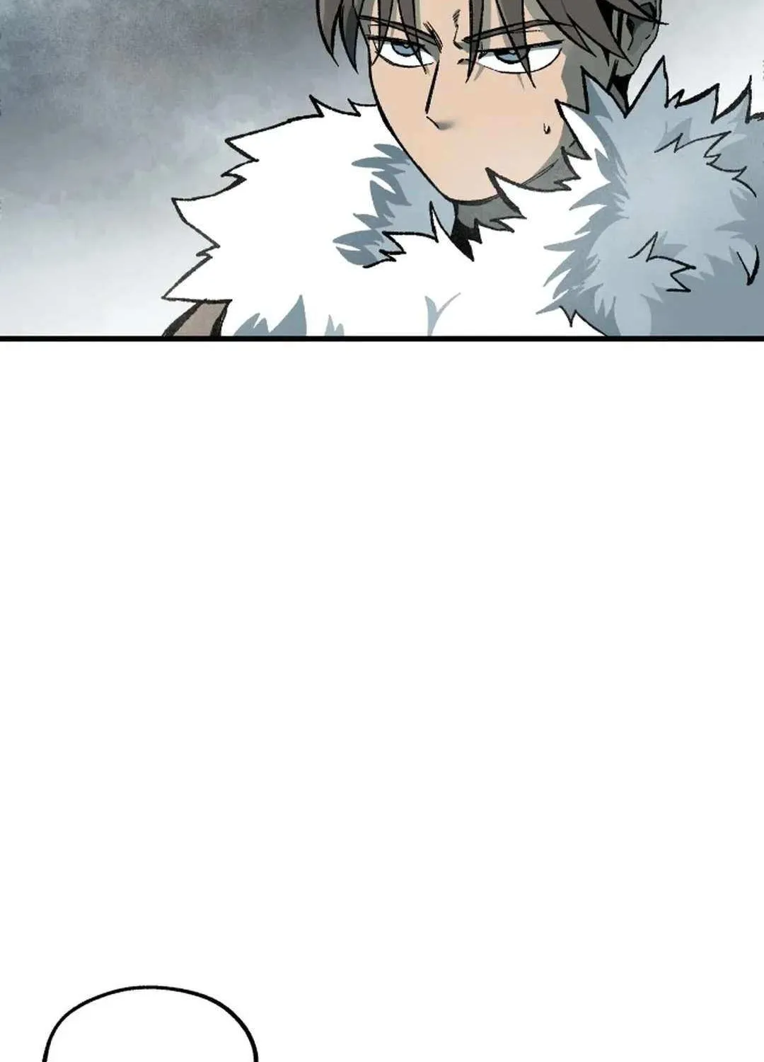 Lantern Of The Dawn Chapter 11 page 134 - 