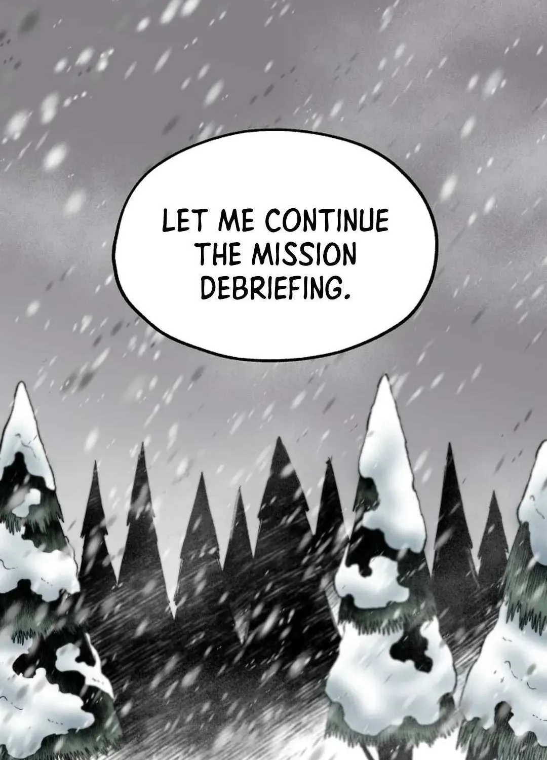 Lantern Of The Dawn Chapter 11 page 136 - 