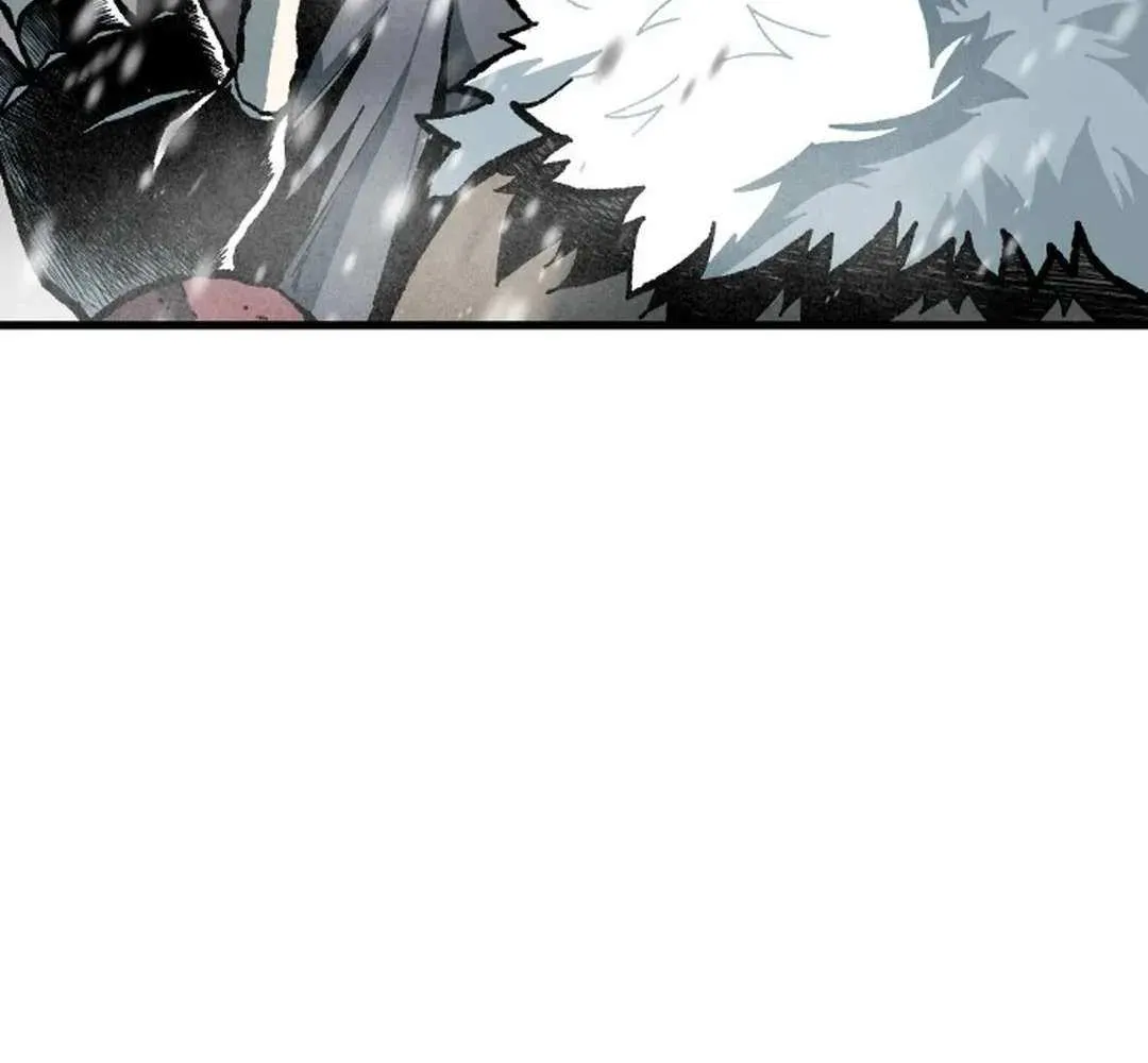 Lantern Of The Dawn Chapter 11 page 139 - 