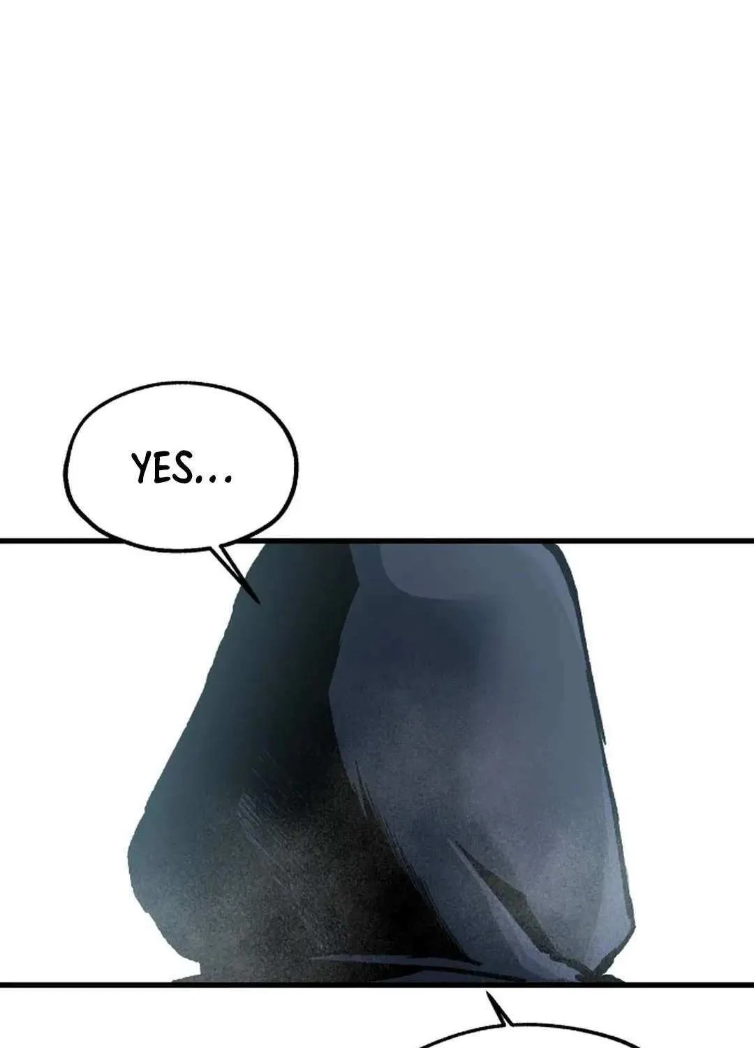 Lantern Of The Dawn Chapter 11 page 141 - 