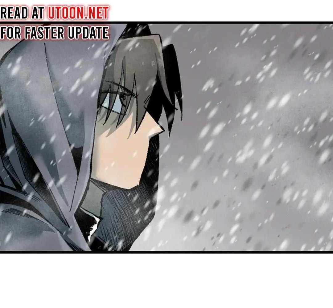 Lantern Of The Dawn Chapter 11 page 146 - 