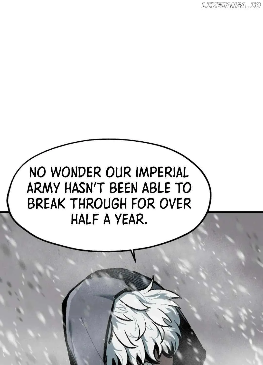 Lantern Of The Dawn Chapter 11 page 147 - 
