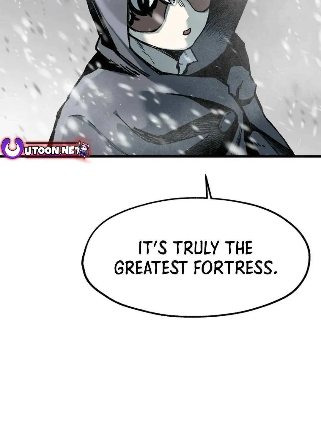 Lantern Of The Dawn Chapter 11 page 148 - 