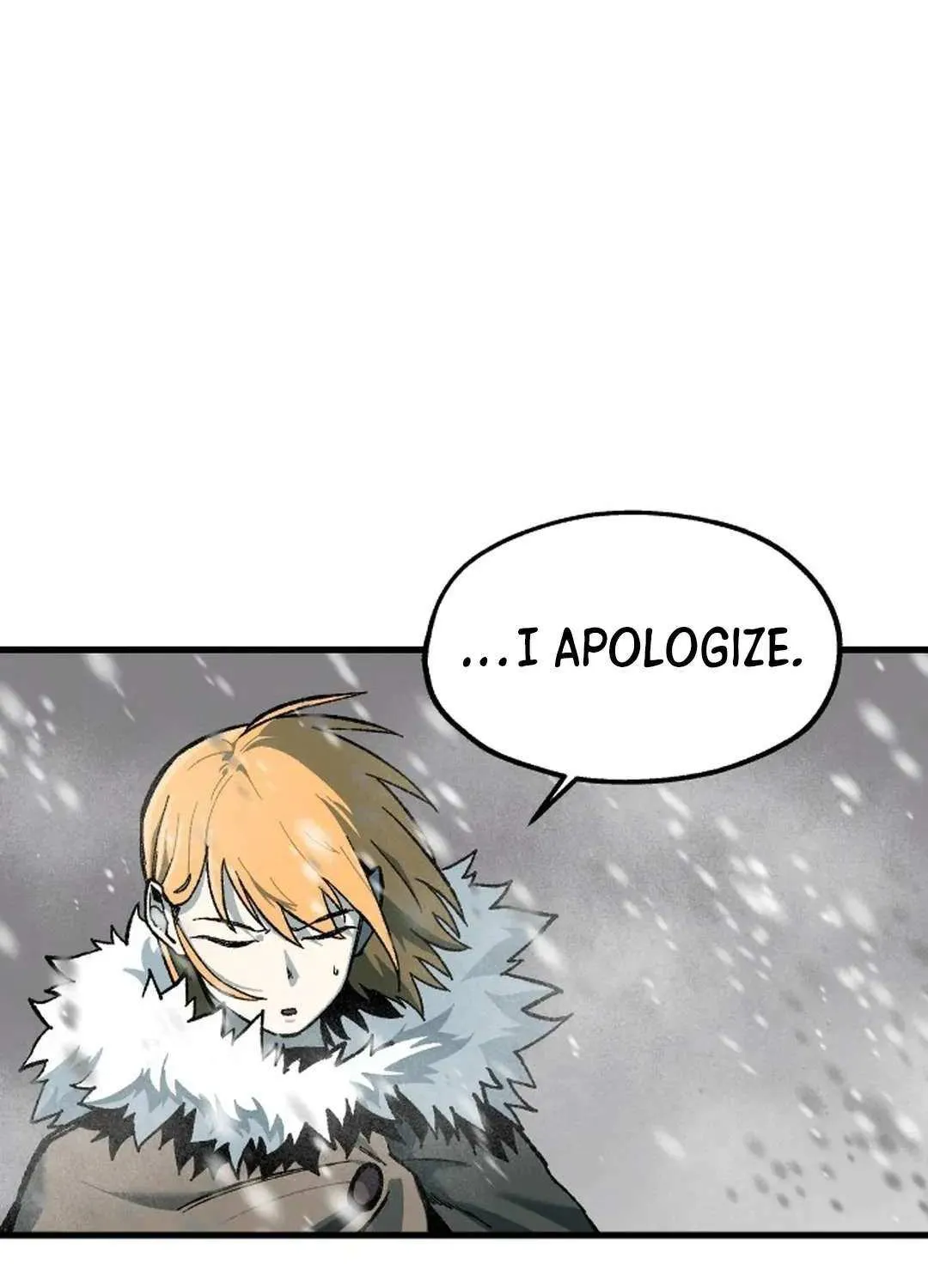 Lantern Of The Dawn Chapter 11 page 149 - 