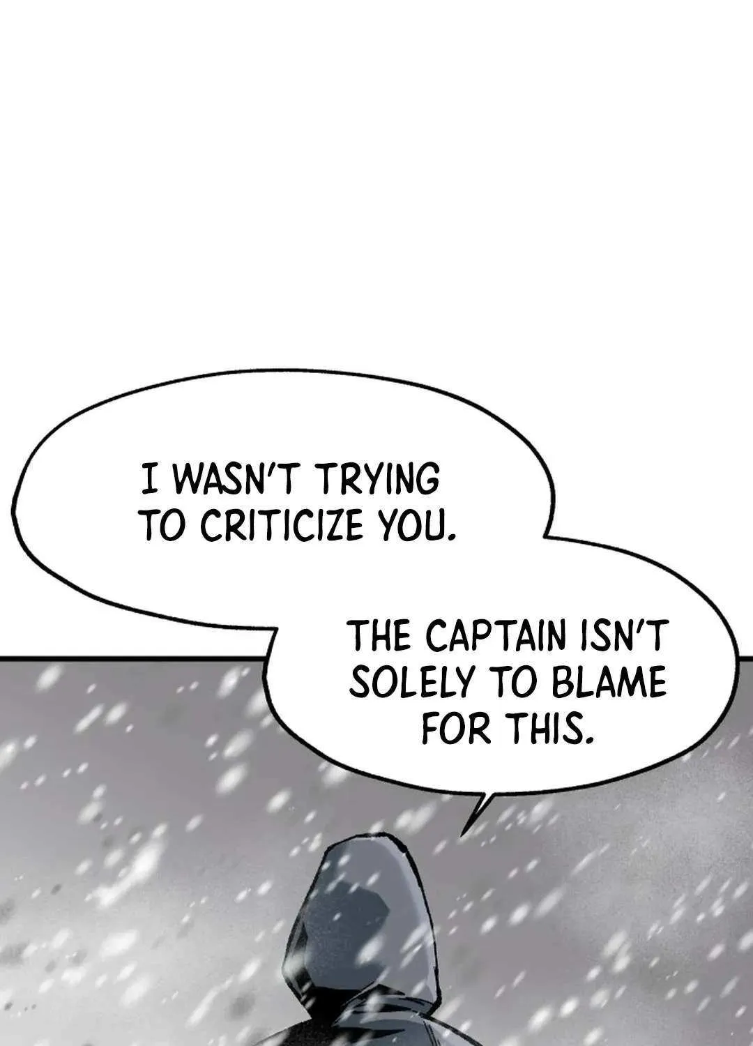 Lantern Of The Dawn Chapter 11 page 150 - 