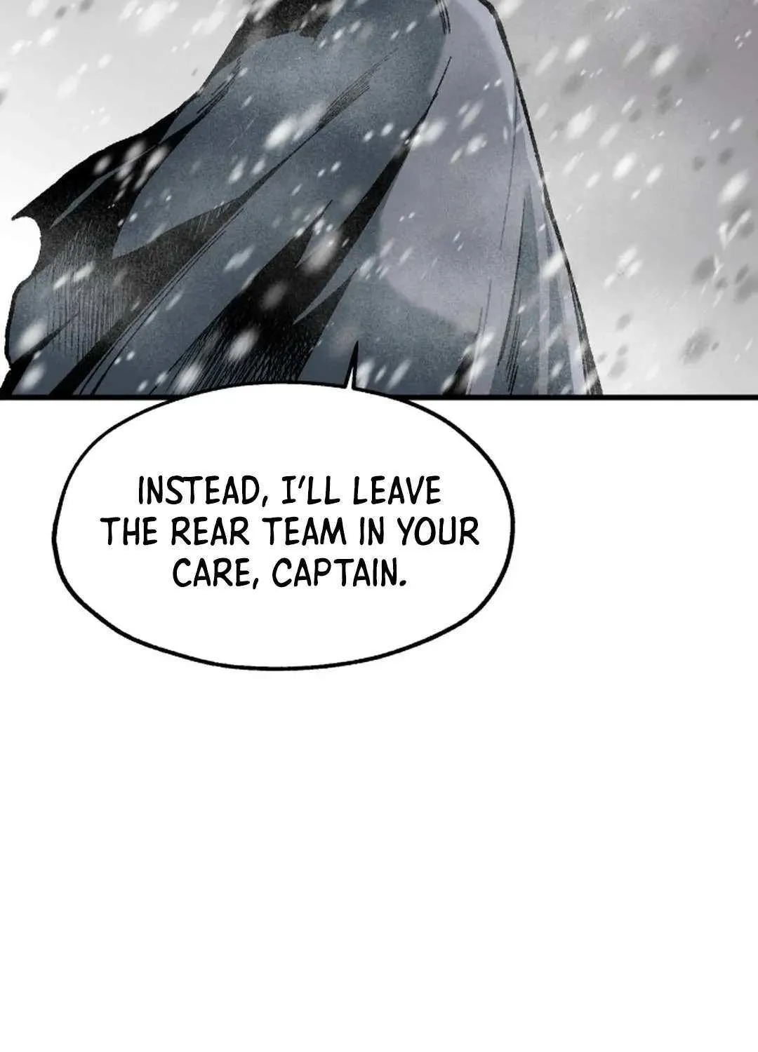 Lantern Of The Dawn Chapter 11 page 151 - 
