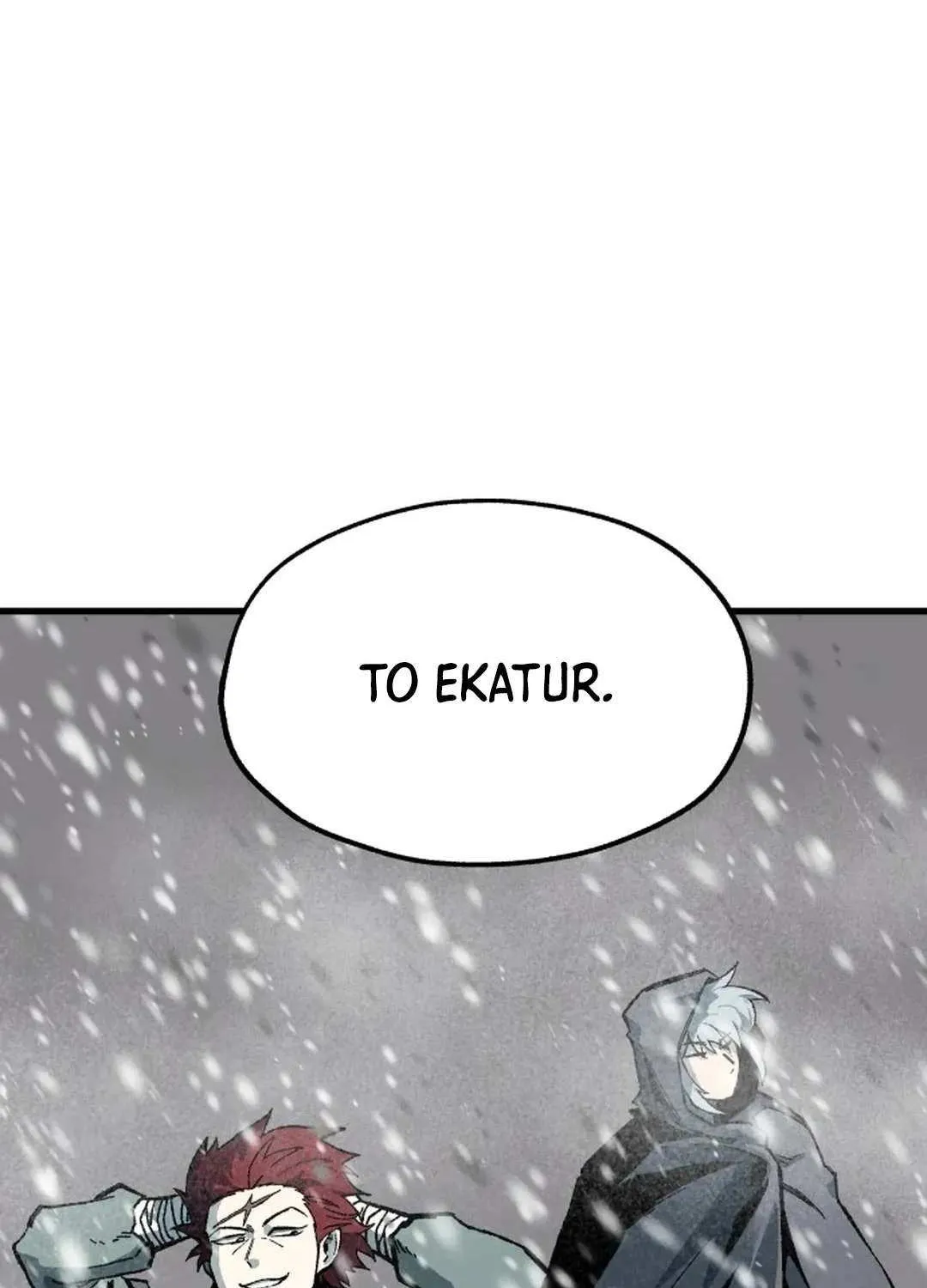 Lantern Of The Dawn Chapter 11 page 155 - 