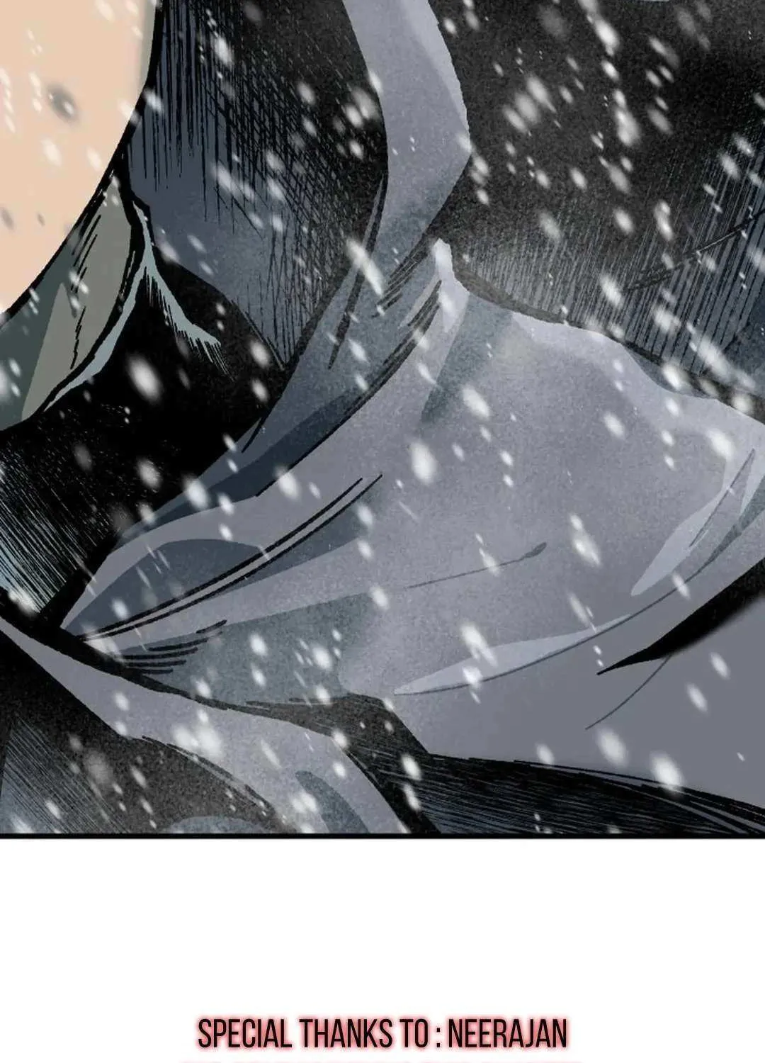 Lantern Of The Dawn Chapter 11 page 157 - 