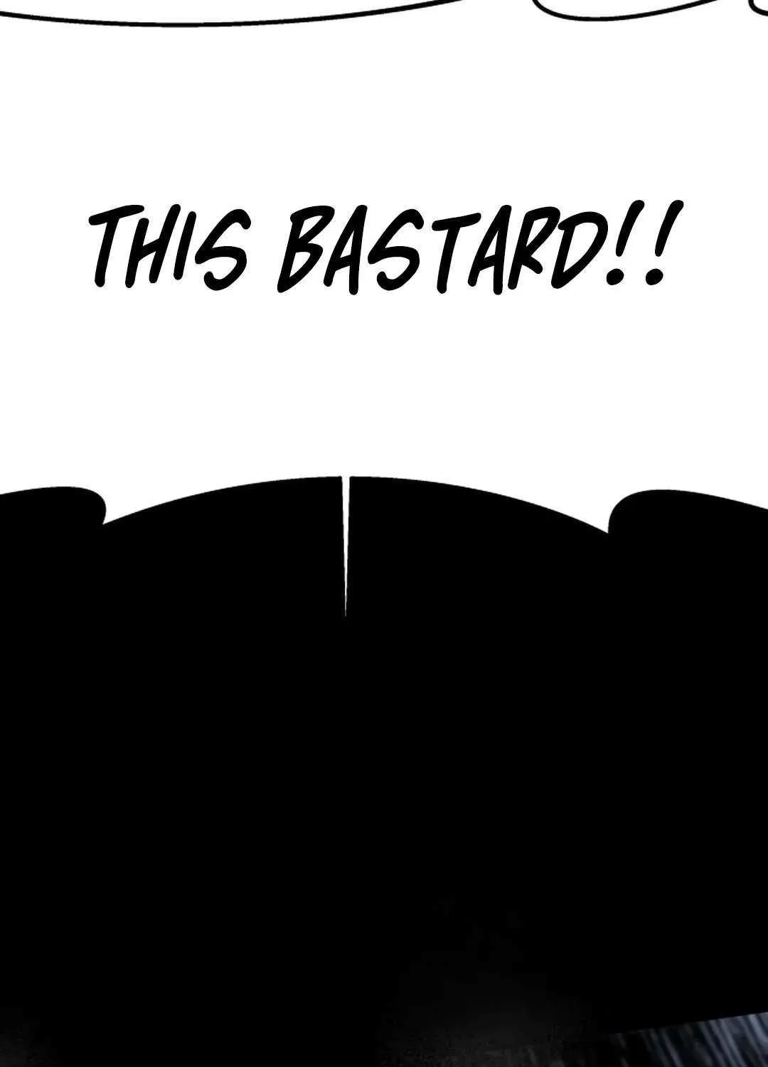 Lantern Of The Dawn Chapter 11 page 17 - 
