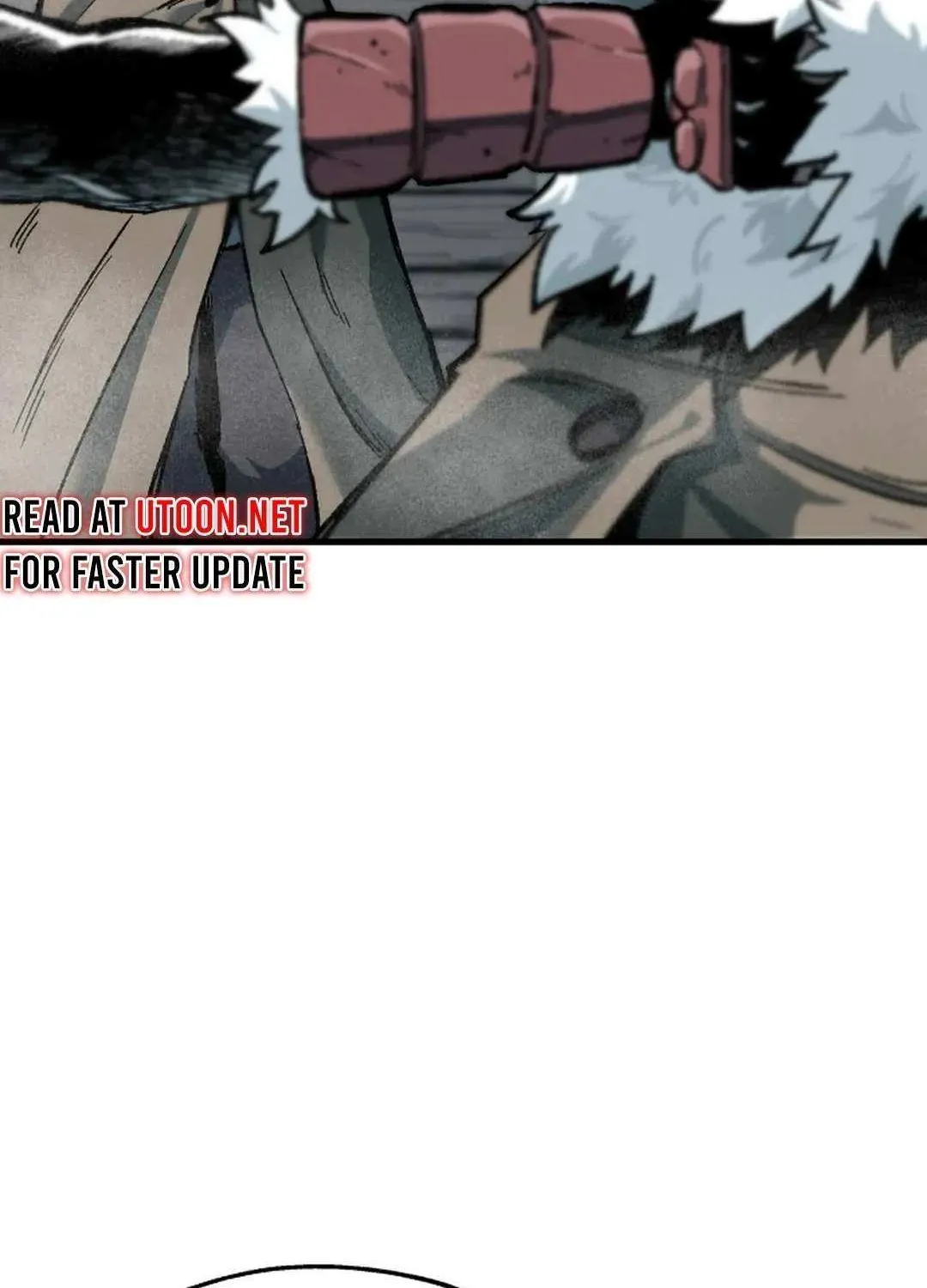 Lantern Of The Dawn Chapter 11 page 27 - 