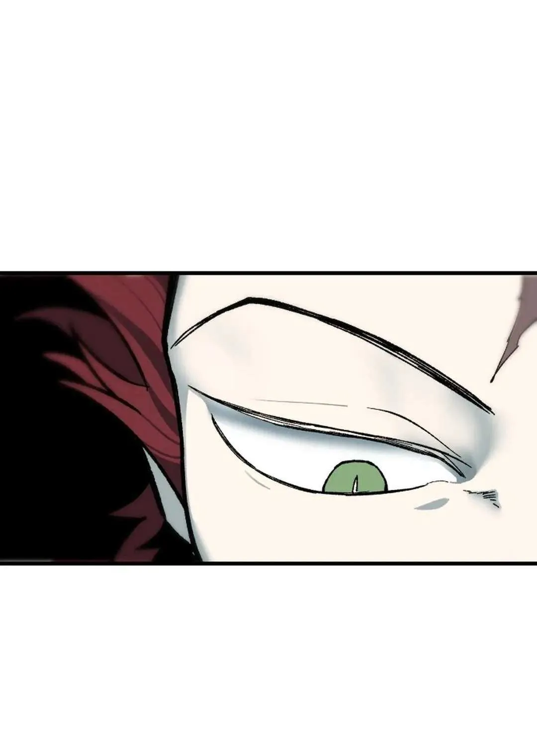Lantern Of The Dawn Chapter 11 page 33 - 