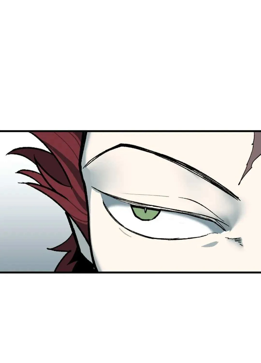 Lantern Of The Dawn Chapter 11 page 34 - 