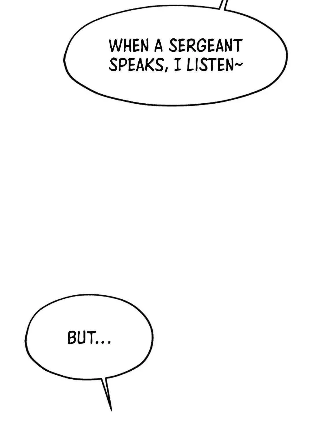 Lantern Of The Dawn Chapter 11 page 37 - 