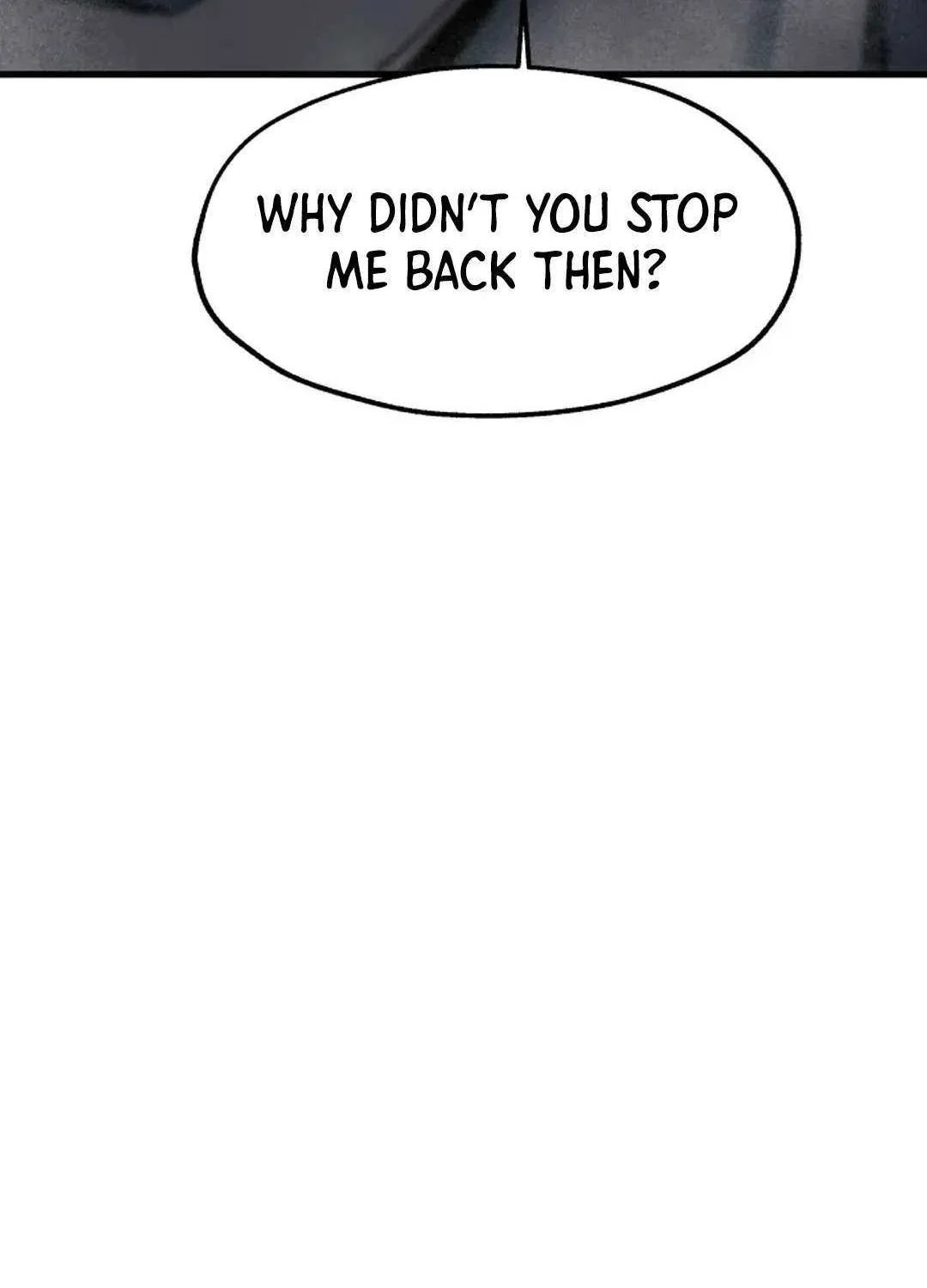 Lantern Of The Dawn Chapter 11 page 39 - 