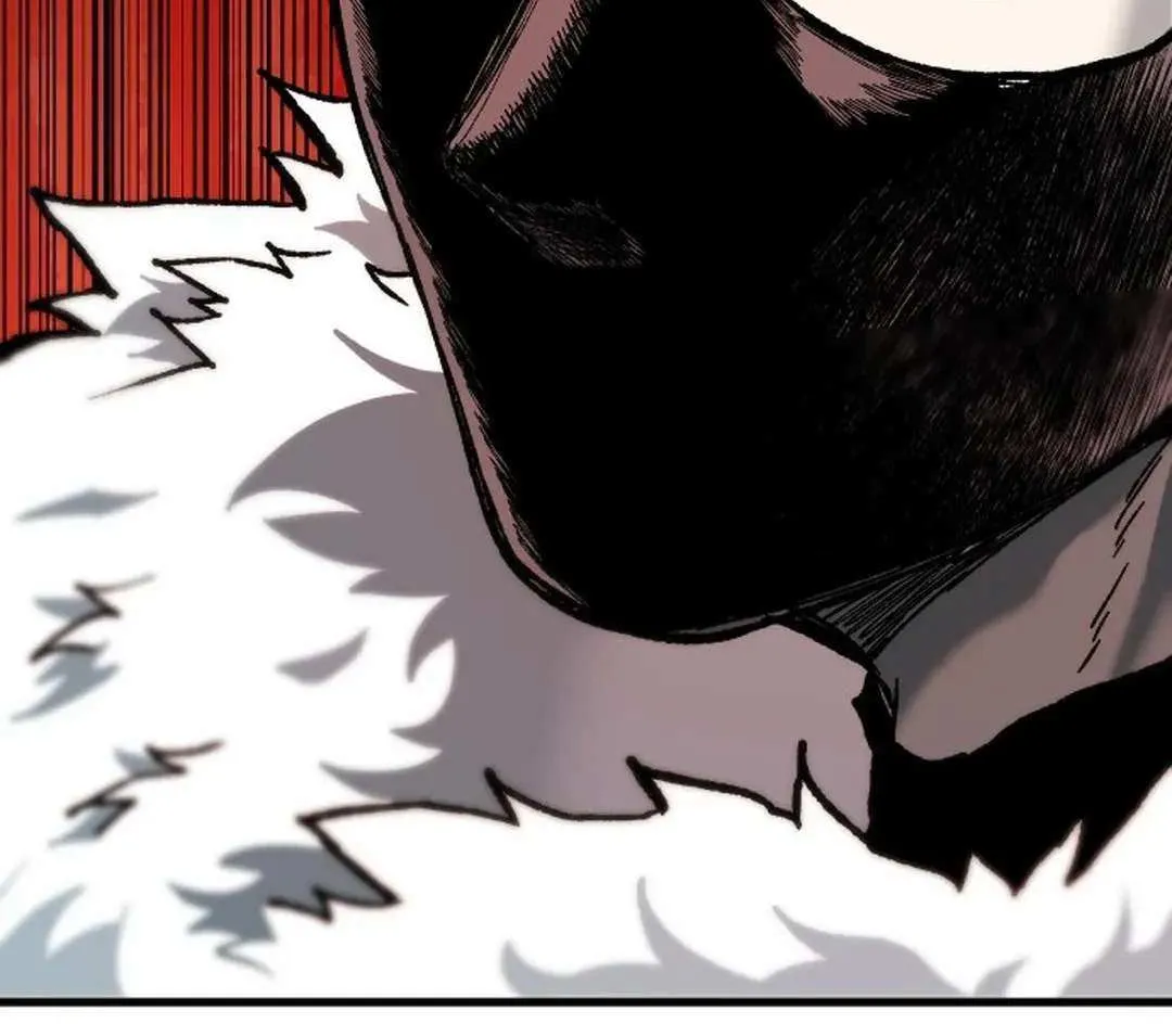 Lantern Of The Dawn Chapter 11 page 42 - 