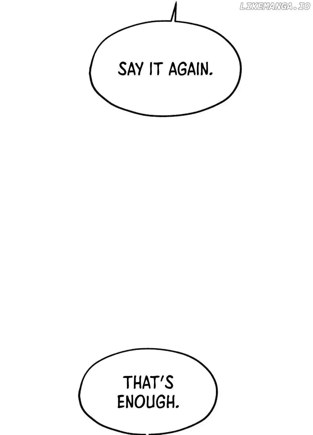 Lantern Of The Dawn Chapter 11 page 43 - 