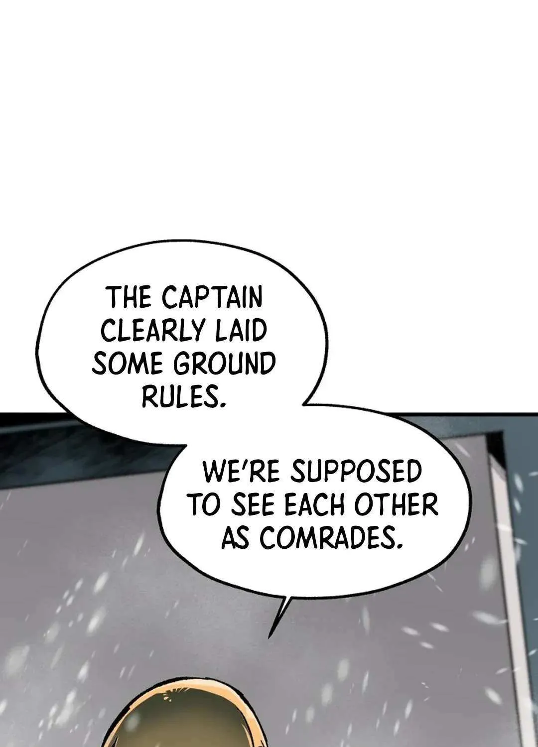 Lantern Of The Dawn Chapter 11 page 45 - 