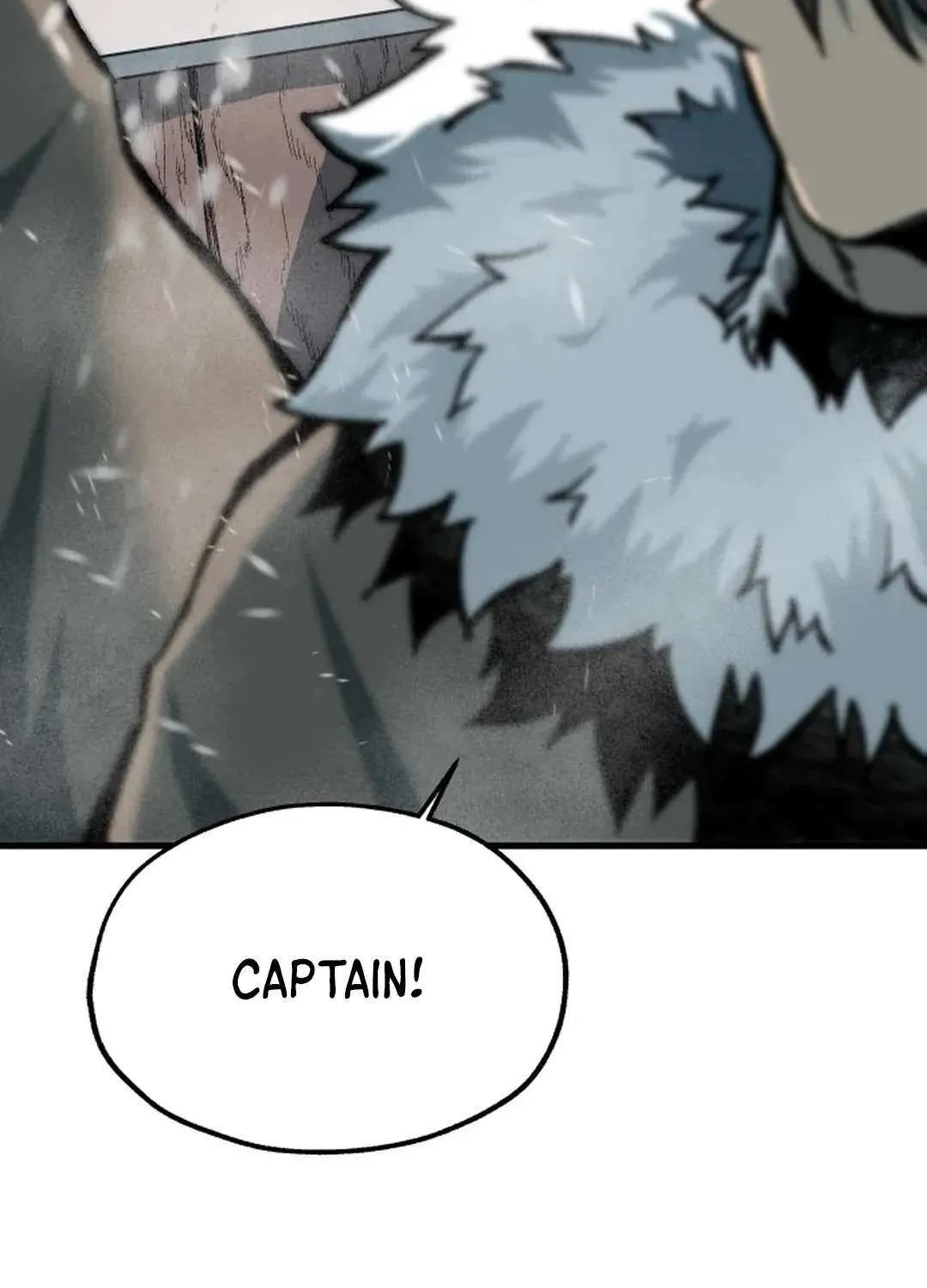 Lantern Of The Dawn Chapter 11 page 47 - 