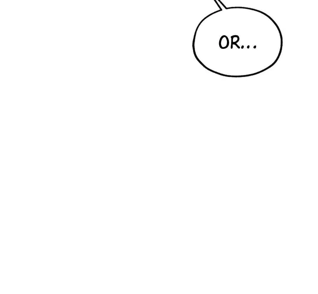 Lantern Of The Dawn Chapter 11 page 49 - 