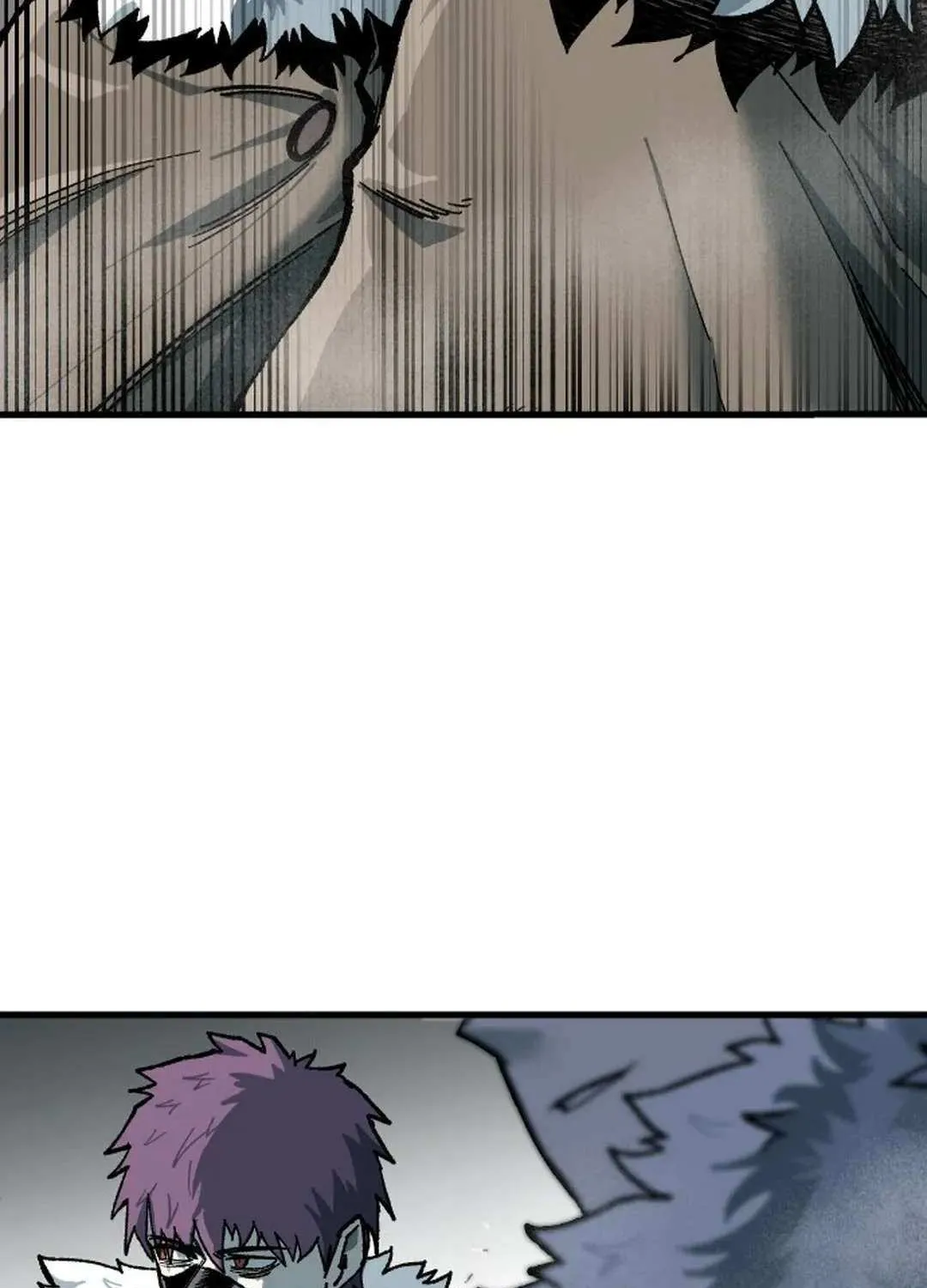 Lantern Of The Dawn Chapter 11 page 52 - 