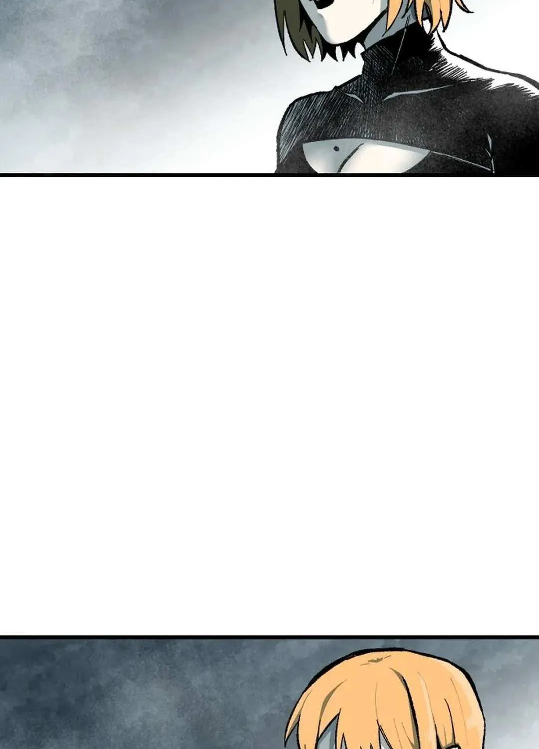 Lantern Of The Dawn Chapter 11 page 66 - 