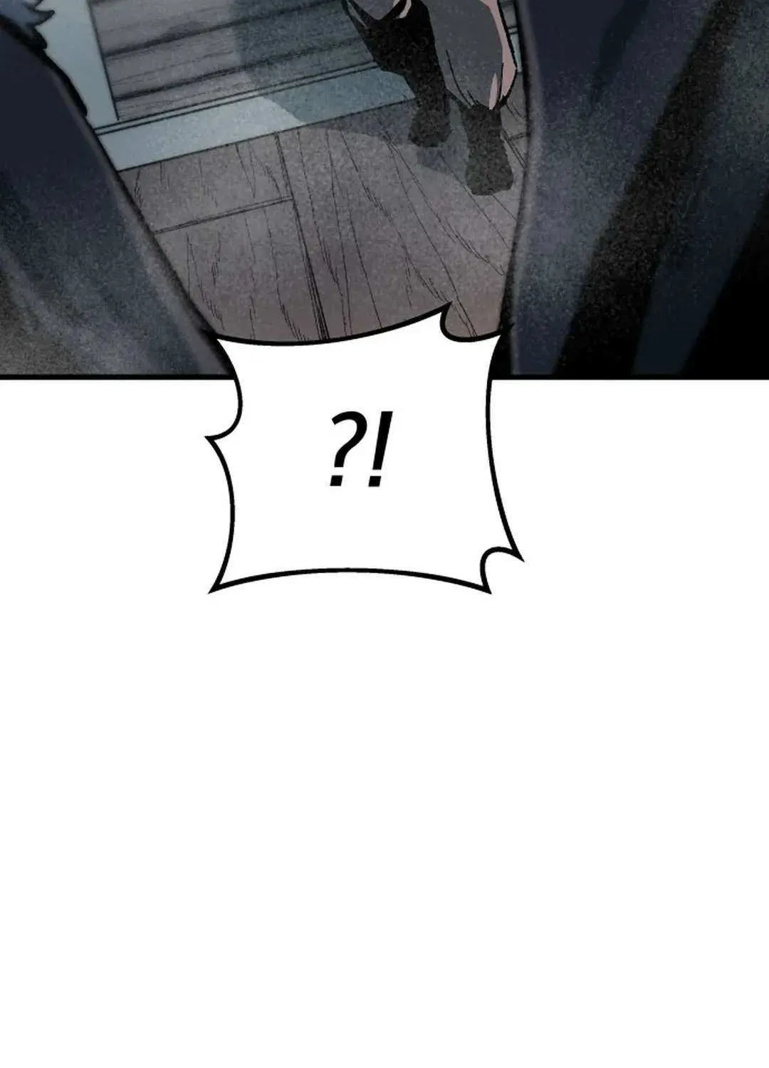 Lantern Of The Dawn Chapter 11 page 69 - 